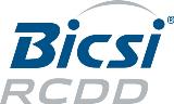 BICSI RCDD Certification